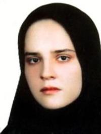 دکتر سیده سوما سیدصالحی