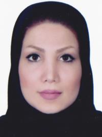 دکتر سمیرا محمدی