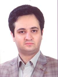 دکتر سیدمسعود سجادی