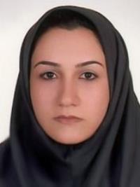 دکتر سیده آرزو سجادی