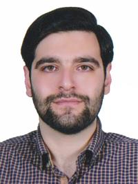 دکتر محمدحسین درگاهی