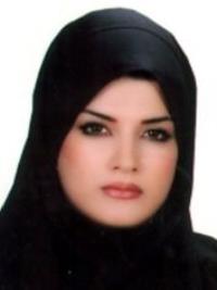 دکتر مهسا دانائی