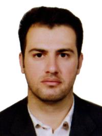 دکتر سبحان ویسی