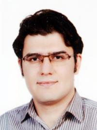 دکتر عماد بیات