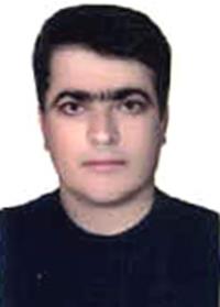 دکتر شهاب خوشکام