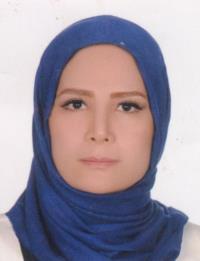 دکتر لیلا نظری