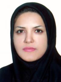 دکتر عاطفه خالقی