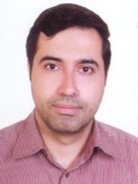 دکتر فخرالدین شریعتمداری