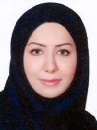 دکتر نرگس ابوعلی گله داری
