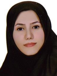 دکتر طاهره رضائی نور