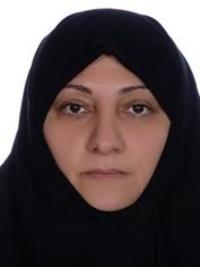 دکتر شهلا میرگلوی بیات