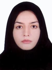 دکتر رقیه حاجی زاده
