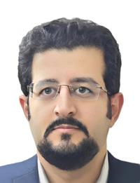دکتر محمد حسن پور