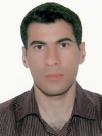 دکتر امید مصفائی راد