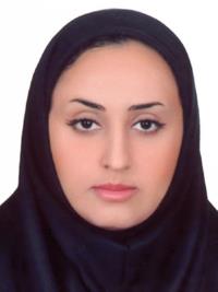  لیلا قنبری گرکانی