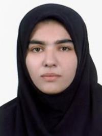 دکتر فرین میرزائی لور