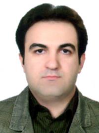 دکتر صادق کرد