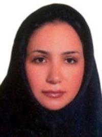 دکتر الناز دودانگه