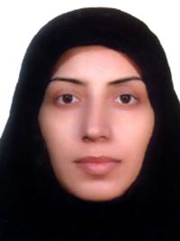  خدیجه ساکت کیسمی