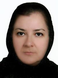 دکتر افسر دست جانی فراهانی