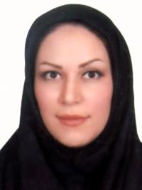  سهیلاسادات واقفی