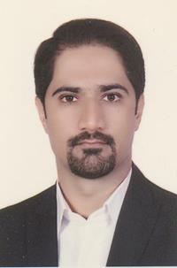 دکتر جواد نیک بخت
