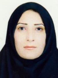 دکتر فخریه حزبه