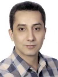 دکتر آرام نهابیدیان