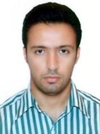 دکتر علیرضا آزادوار