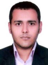 دکتر محمدصادق محفوظی