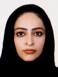 دکتر منیره اسلامی