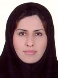 دکتر طاهره باقرلو