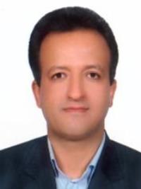 دکتر اصغر لطفی