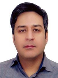 دکتر امیرحسین ایرج پوراصفهانی