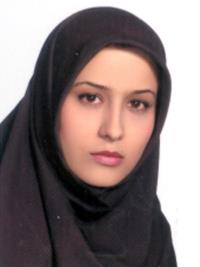 دکتر سمیرا جعفری
