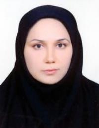دکتر صدیقه مفردنژاد