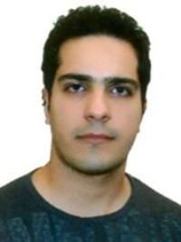 دکتر مهدی عرب زاده