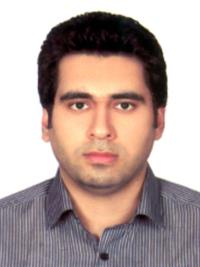 دکتر بهروز شایسته زاده
