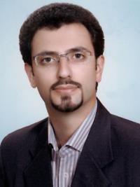 دکتر جواد حسین خانی
