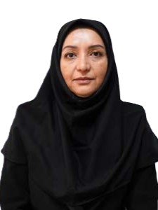 دکتر طاهره صباغیان دلوئی