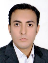 دکتر احمد خیری نمین