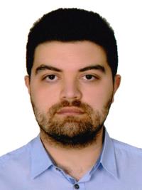 دکتر کیا طهوری