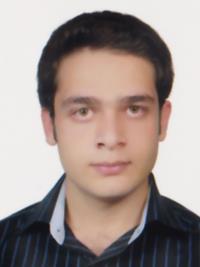 دکتر آرمین فاتح