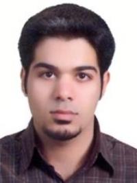 دکتر فاروق پارسی پور