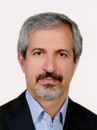 دکتر حسین فرشاد صوفیانی
