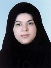 دکتر بهناز انصاری