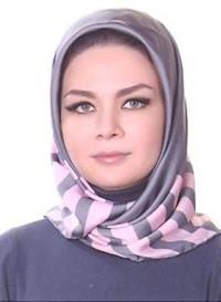 دکتر آفرین زمانی