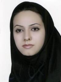  زهرا اصلانی