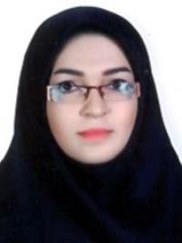 دکتر ندا تاجیک