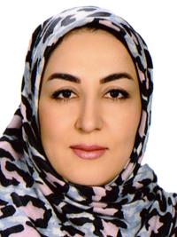 دکتر زهرا سلطانی